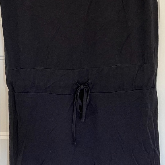 Venus t-shirt dress - Picture 5 of 5